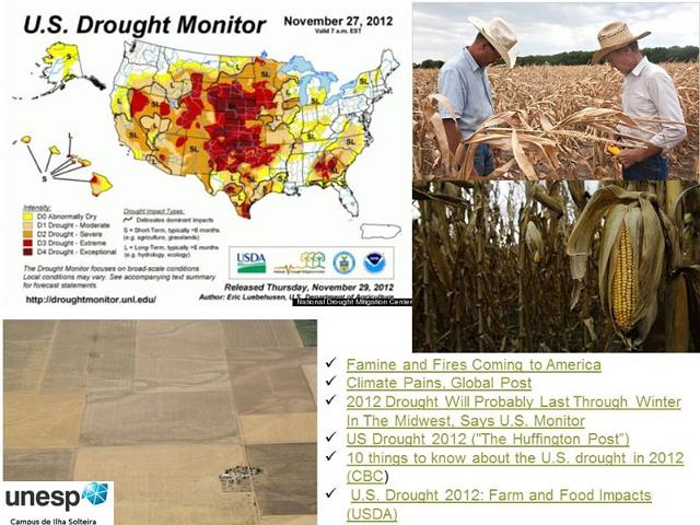 cesp_14_maio_2013 (5).JPG